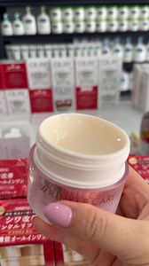 Brand kose original from japan | Moonfa Cambodia