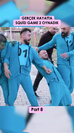 #komedi #parody #turkey #fyp #viral