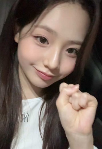 서원과 함께 하는 댄싱 타임! 🤩