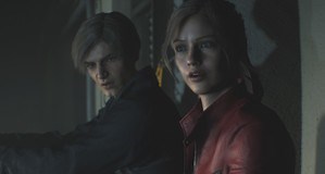 Resident Evil 2 Remake Review | GameWatcher
