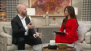 Optum: Convenience is key to your health