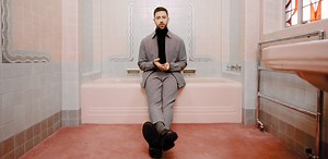 ビリー・アイリッシュやBTSも賞賛、ブルーノ・メジャーの最新作がリリース | Rolling Stone Japan(ローリングストーン ジャパン）