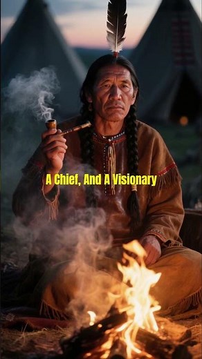 Sitting Bull: The Warrior Who Defied an Empire | Biography Times