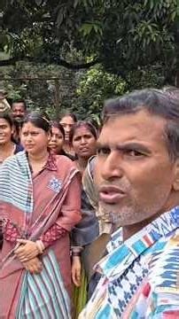 4 তারিখ খেলা হবে ❤️❤️#BanglaDevelopment #Unnayan #DevelopmentForAll#HealthyBangla #EducationForAll