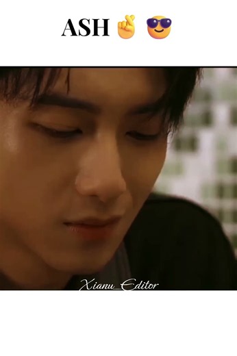 ASH❤️Upcoming Chinese bl | 14 August 2026 #ash2026 #chinesebl #bledits #bl #blseries