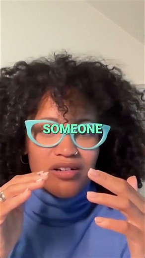 Graduate in 20 Weeks How Aesthetician School Beats the College Timeline #shorts