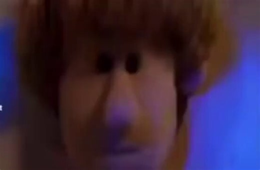 Twitter users be like if you don’t let me call someone who made me mad a retard you’re ableist