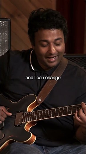Jazz Guitar chords lesson #jazz #jazzmasters #guitar #music