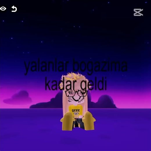 offff offff #roblox #keşfetedüş