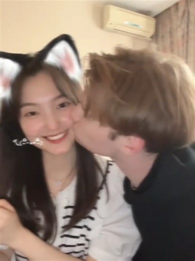 wmaf oxford study #wmaf #oxfordstudy #interracialcouple