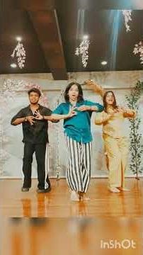 saiyan dil me aana re remix- retro new version. dance with us- whtsp msg 98253 73973