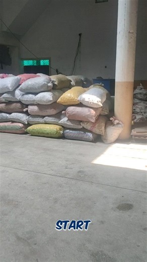 8.1K views · 47 reactions | In Customer factory  Two injection molding machine 180ton along with Preform Moulds 13.5g and 28g ,30mm neck size. He is doing good business  #petbottle #startyourownbusiness #manufacturing | HassanPlas | Facebook