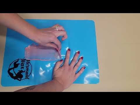 Ways To Remove Wax Strips