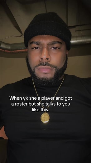 Understanding Player Behavior in Relationships