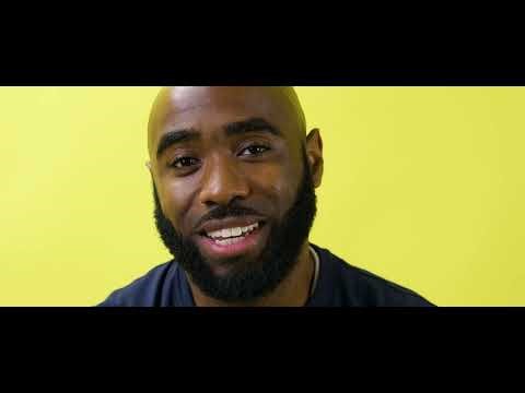 Episode 1 | STEM Success Story | Science Technology Engineering and Math (STEM) Careers Overview