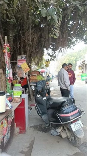 Neend Na Aaye | Hindi Song | 1 Hour Sleep Music | Relaxing Music