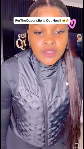 Morabaraba 😭🔥🔥 For The Queens Ep is Out Now !! ❤️🔥👊🏽 Don’t forget to Like, subscribe and share 🙏🏼 #shandesh #shandeshmusic | Shandy Mama