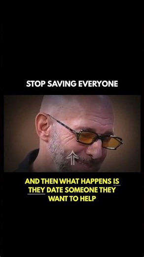 Neil Strauss reveals the hidden mindset behind cheating
