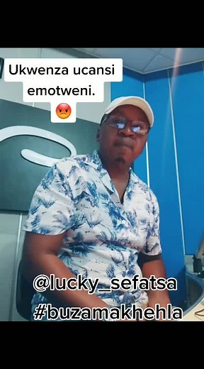 Exploring Different Styles of Traditional Beer Brewing in South Africa