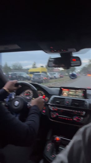 @raulsamedov.m on Instagram: "#m3f80 . . . . . . . . . . . . . . . . . . . . . . f80 #f8xgang #m3f80 #m3 @f8xgang nurburgring nohalfsends nhs m4 m4f82 gt4 drift mvasion burn nurburgringnow @bmw @nohalfsends.inc @mvasion.de @mdrivers @schaefchen @adtorybrakes @bmwm @bmwfrance @michelinfrance @bmwmmotorsport @burkhart_engineering @bimma_world @bimmerstop @bimmer.beast @f8xfreaks @f8x.world @drivenslide @thesatincrew @gmk001 @xhpflashtool @mhd.tuning schaefchen."