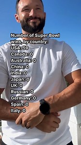 241K views · 3.4K reactions | Colton Black on Reels | Facebook