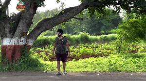 1.3K views · 67 reactions | Worlds Tallest Statue V Dekh Liya Aj | statue of unity | India Road Trip | Gujarat, India | Episode 5 | Dayakaran vlogs | Facebook