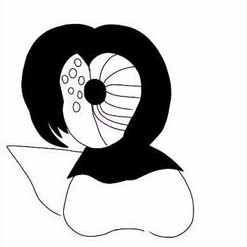 Oh yeah, Mettaton EX from Help_tale. #help_talemettatonex