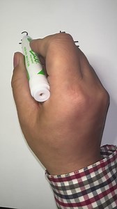 170K views · 1.9K reactions | Multiplying Fractions | How to multiply mixed numbers | Fraction tricks #fractions #fraction #reels | Math Tricks | Facebook