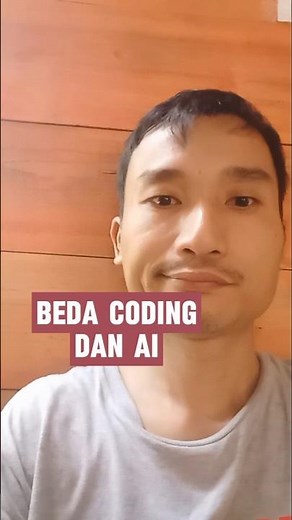 Difference Between Coding and AI