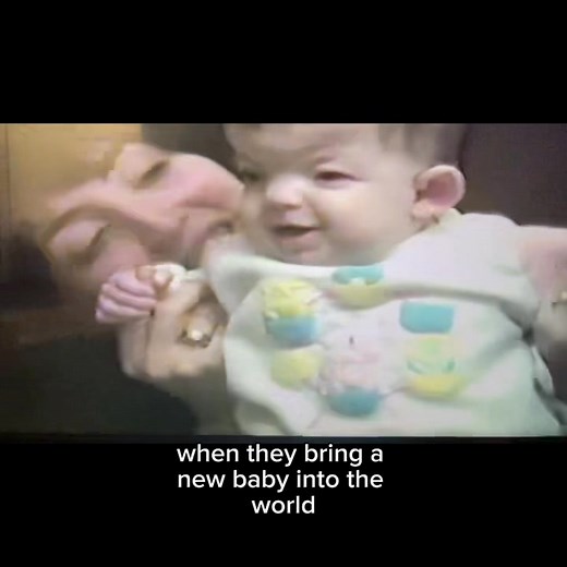 From the moment a family receives a craniofacial diagnosis, whether prenatal, at birth, or after illness or injury, myFace is here to support them every step of the way. Through programs like tinyFaces, we partner with hospitals to provide new families with curated Craniofacial Care Kits, a small gesture that reminds them they’re never alone. Now we’re proud to introduce Moms of myFace, a sisterhood of moms at every stage of their child’s journey who empower, nurture, and inspire one another. Ev