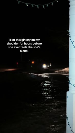 Supporting Your Girlfriend Through Tough Times