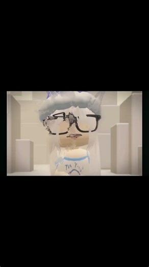 Lyrics haunting halsey | Roblox #annacatyt