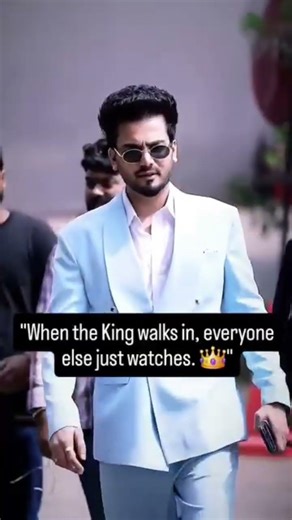 #elvishyadav