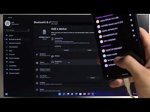 How to Pair Beats Studio 3 with Windows PC / Laptop?