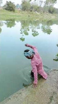 Tool Items🙀🙀! New Viral Gadgets, Smart Appliances, Kitchen Utensils/Home Inventions #shorts #gaget