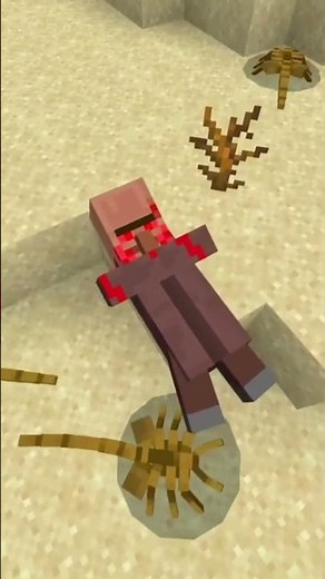 THE BEST ALIENS MOD/ADDON FOR MINECRAFT PE 1.21.94 #addons #minecraft #mcpe #minecraftbedrock