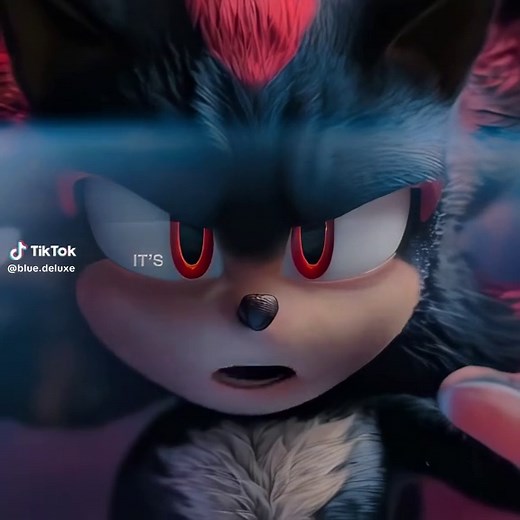 Sonic 3: Fast Moves and Edits Revealed