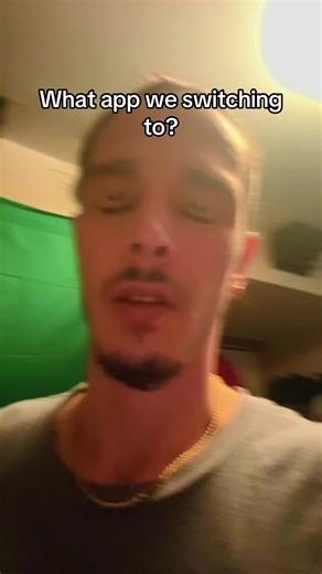 #fyp #foryou #oracle #newtiktok #trash | apps