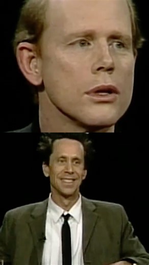 Imagine Entertainment on Instagram: "40 years one golden rule."