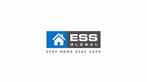 468K views · 240 reactions | Stay Home & Apply Online for Australia #Feb2021 Intake today. Log in to www.essglobal.com today. . Online Process: Counselling | Documentation | Admissions #StayHomeStaySafe | ESS Global Private Limited | Facebook