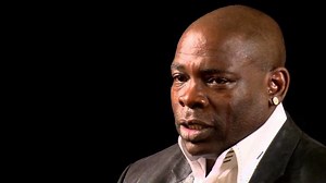 Charles Chatman - Alchetron, The Free Social Encyclopedia