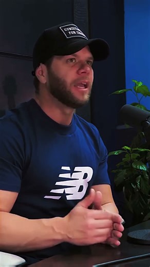 Stay on Track with Your Goals Longer #podcast #stayfocused #motivation