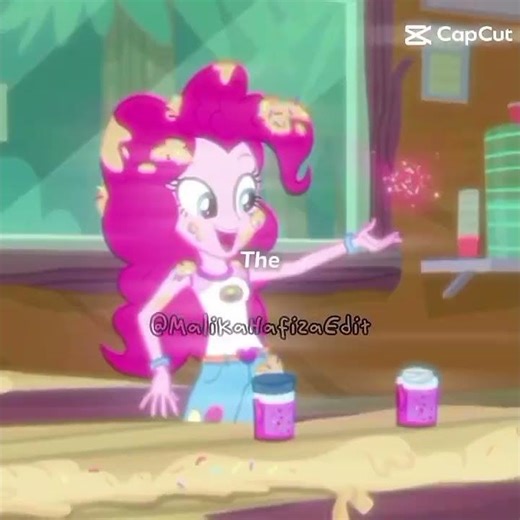 Hope u guys like it 👀✨║Mlp║#mylittlepony#lyrics#lyricvideo#cartoon#mlp#mlpequestragirls#edit#fyp#idk