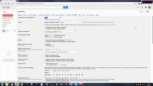 Comment configurer Gmail dans Thunderbird - Android 2026