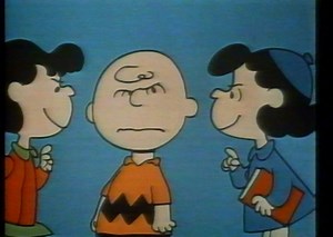 A Boy Named Charlie Brown (1969) Promo Trailer