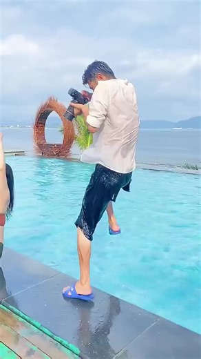 camera photography wait for end #viral?tiktok🥰 #fpyシ #trending #toptrending