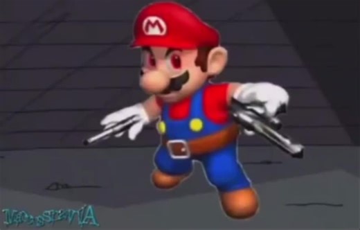 Watch m | Streamable