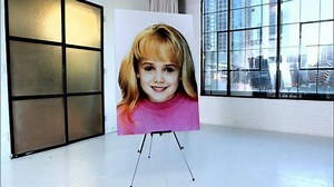 The search for JonBenet Ramsey's killer continues 24 years later: Part 1