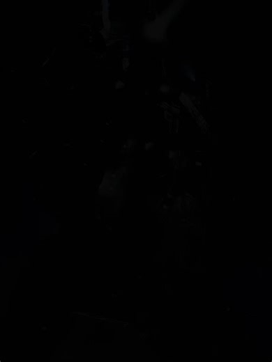 again the snowstrom is not that bad #blowupmyphone #chernoalpha #mark1 #pacificrimedit #snowstorm