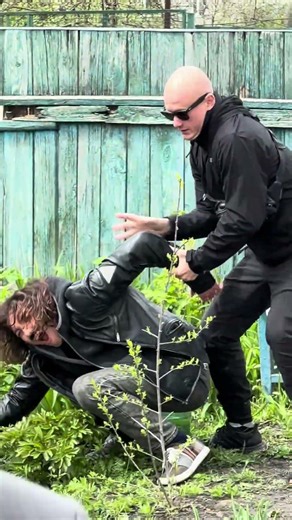 Everything was under control… almost 😬 #fail #funny #reels #viral #fypシ